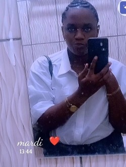 profile picture 0