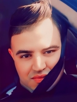 profile picture 0