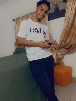 profile picture 0