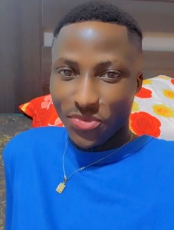profile picture 0