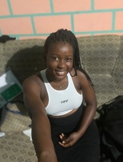 profile picture 0