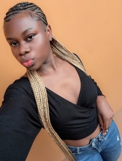 profile picture 0