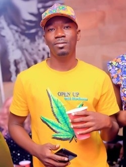 profile picture 0