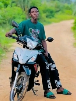 profile picture 0