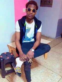 profile picture 0