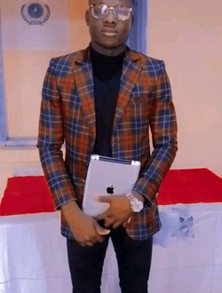 profile picture 0