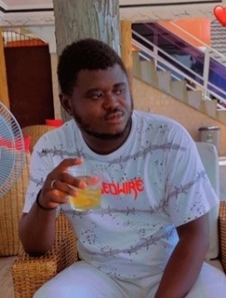 profile picture 0