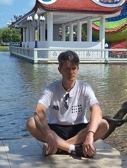 profile picture 0