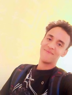 profile picture 0