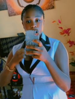 profile picture 0