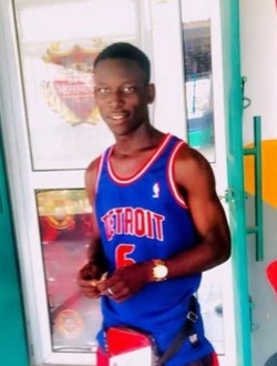 profile picture 0