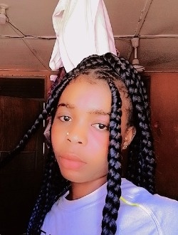 profile picture 0