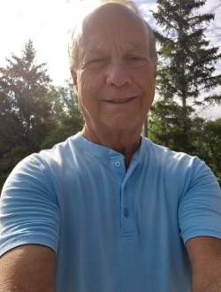 profile picture 0