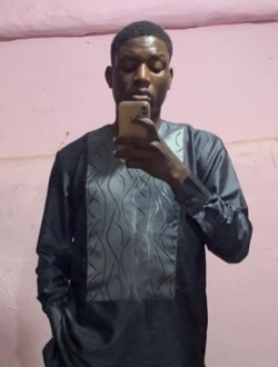 profile picture 0