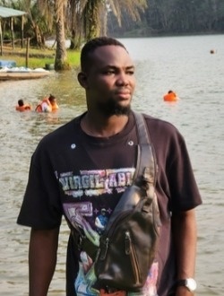 profile picture 0