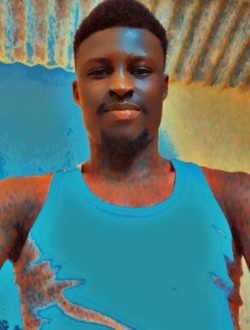 profile picture 0