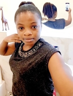 profile picture 0