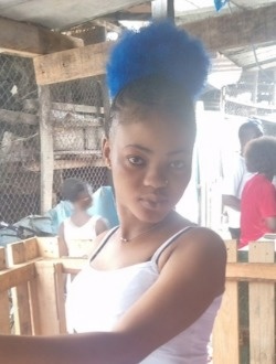 profile picture 0