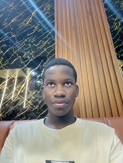 profile picture 0