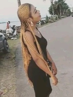 profile picture 0