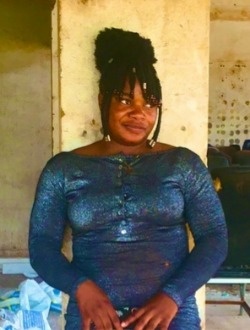 profile picture 0