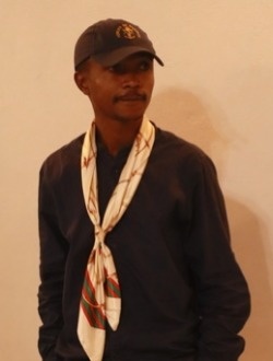 profile picture 0