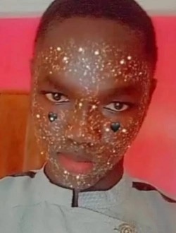 profile picture 0
