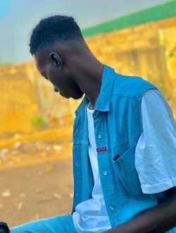 profile picture 0