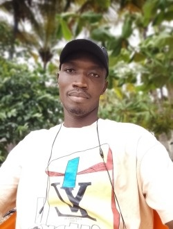 profile picture 0