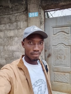 profile picture 0