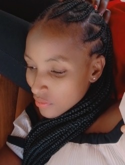 profile picture 0