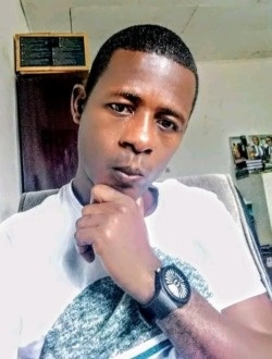profile picture 0