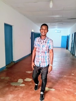 profile picture 0