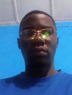 profile picture 0