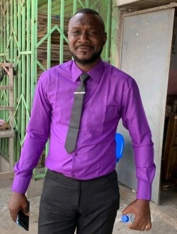 profile picture 0