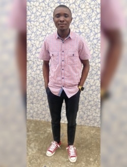 profile picture 0