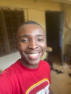 profile picture 0