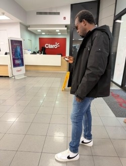 profile picture 0