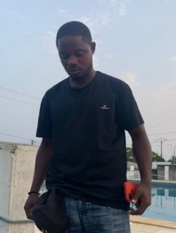 profile picture 0