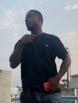 profile picture 0