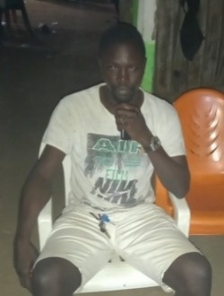 profile picture 0