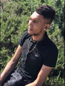 profile picture 0