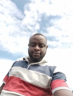 profile picture 0