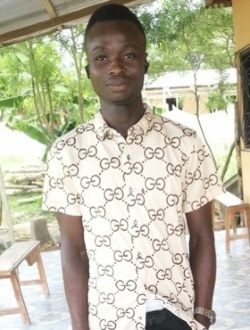 profile picture 0