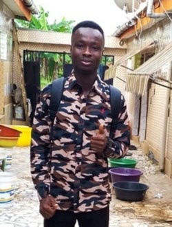 profile picture 0