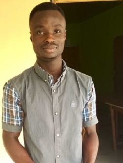 profile picture 0