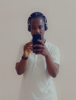 profile picture 0
