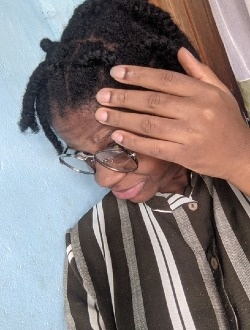 profile picture 0