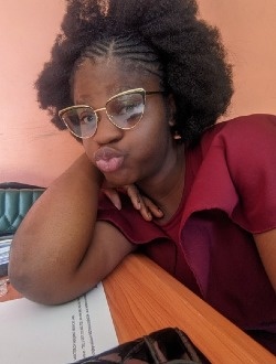 profile picture 0