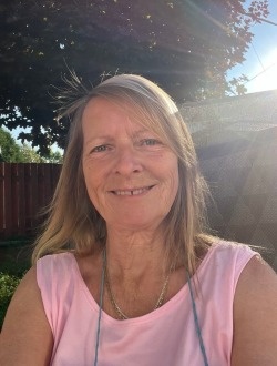 profile picture 0